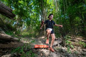 BIB: 
                            <button type="button" onclick="openModal(19390783)" class="btn btn-primary btn-sm float-right btn-popup" data-toggle="modal" data-target=".modal-high-quality">
                        <i class="fas fa-shopping-cart"></i> Add to Cart
                    </button>
                                            <button type="button" onclick="isThisMe(19390783, true)" class="btn btn-success btn-sm float-right btn-popup btn-isme hidden" data-toggle="tooltip" data-placement="bottom" title="นี่คือรูปของคุณใช่ไหม คลิกที่นี่เพื่อเอาเข้าอัลบั้ม">
                        <i class="fas fa-plus"></i> Add to album
                    </button>
                    <button type="button" onclick="isThisMe(19390783, false)" class="btn btn-warning btn-sm float-right btn-popup btn-isnotme hidden">
                        <i class="fas fa-ban"></i> Remove from album
                    </button>